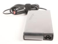 IBM-LENOVO Netadapters                                                  5A10V03243