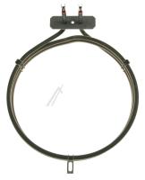 HISENSE/GORENJE Ringheizkörper                                               703381