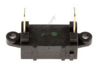 BEKO/GRUNDIG/ARCELIK Schakelaars                                                  C00873770