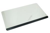 Samsung Ruit v. oven                                                 DG6400437C