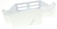 LG Deurvak koelkast MAN62608901