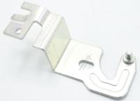 HISENSE/GORENJE Charnieres                                                   278749