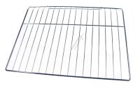 Vestel Grilles de four                                              37052360