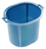 BLACK & DECKER Staubsaugerfilter                                            N602738