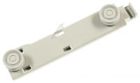WHIRLPOOL/INDESIT Korbführungen                                                488000299671