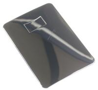 Melitta Greep / hendel                                               6715342