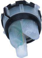 ELECTROLUX / AEG Temperatuurvoeler voor wasmachine, droger, vaatwasser        1113369001