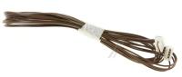 HISENSE/GORENJE Kabelboom                                                    413523