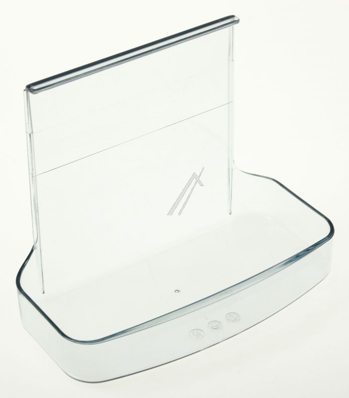HISENSE/GORENJE Balconnets congelateur et refrigerateur                      409984