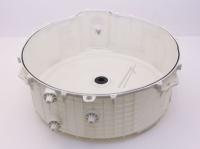 Midea Kuiponderkant 12138100A44023