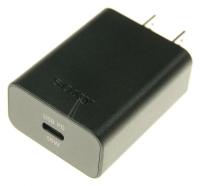 Sony Reisladers                                                   U50066961