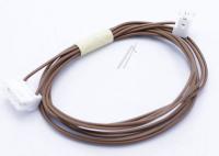 Boschsiemens Kabelboom                                                    00633567