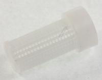 Nilfisk Waterfilter                                                  6481094