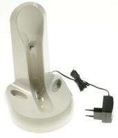 Philips Ladeschalen                                                  996510078666