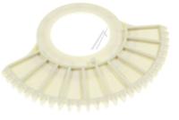 HISENSE/GORENJE Tandwiel                                                     289546