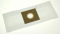 Domo Stofzuigerzakken                                             DO7263SSET2
