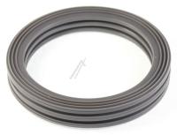 DeLonghi Materiels d'etancheite                                       KW715736