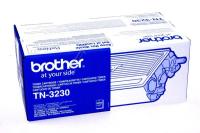 Brother Tonercartridges TN3230
