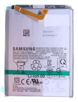 Samsung Accu v.telefoon                                              GH8228027A