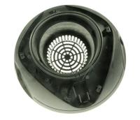 DeLonghi Houders                                                      5391124600