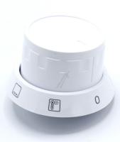 BEKO/GRUNDIG/ARCELIK Draaiknop                                                    C00897616