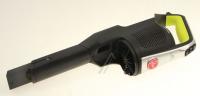 Candyhoover Motoren stofzuigers                                          48030862