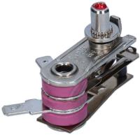 DeLonghi Bügeleisen-thermostate                                       5212810071