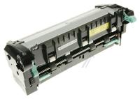Samsung Fuser                                                        JC9101177A