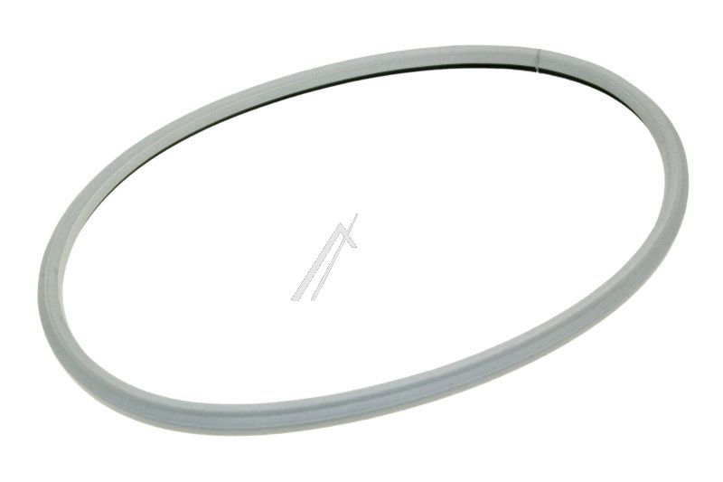 ELECTROLUX / AEG Manchet                                                      1251085021