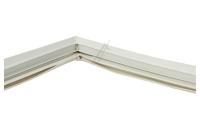 Sharp Afdichtrubber diepvries                                      FPACGA346CBKZ