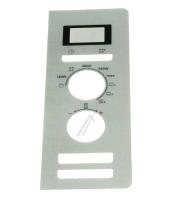 LG Bediendeelklep                                               MCR36867813