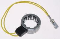 ELECTROLUX / AEG Tachogeneratoren                                             4006020236