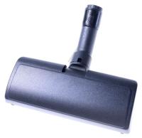 Boschsiemens Zuigmond                                                     00461596