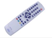 Classic Classic 1:1 vervangende afstandsbedieningen                  IRC81509