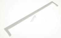 ELECTROLUX / AEG Strip                                                        2109320016
