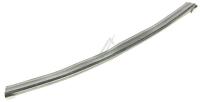 Boschsiemens Afdichting                                                   12005803