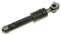 HISENSE/GORENJE Schokdemper                                                  558280