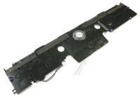 Samsung Tv-luidspreker                                               BN9645633B