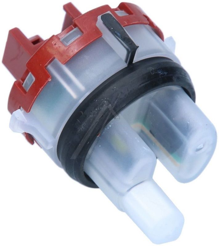 ELECTROLUX / AEG Temperatuurvoelers                                           1113368003