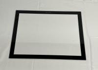 ELECTROLUX / AEG Plateau en verre                                             140157332010