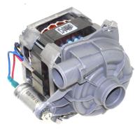 BEKO/GRUNDIG/ARCELIK Motoren                                                      C00935215