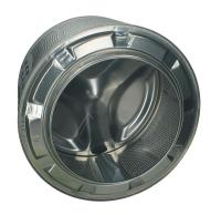 HISENSE/GORENJE Wäschetrommel                                                504219