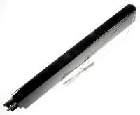 Samsung Luidspreker standaard                                        AH8200897B