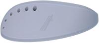 ELECTROLUX / AEG Nervures du tambour                                          1926323005