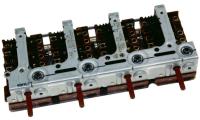 Boschsiemens Energieregelaars                                             00096772