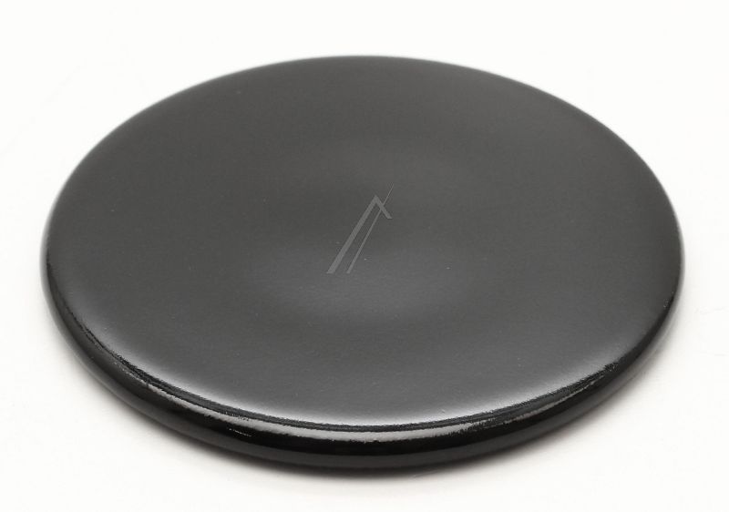 Midea Chapeaux de bruleur                                          12971100001435