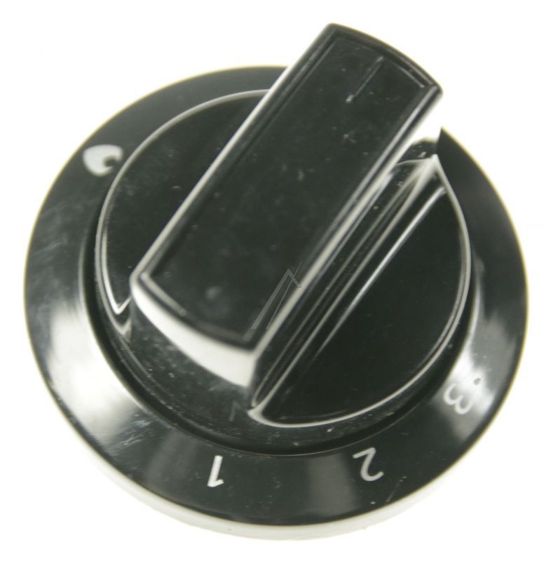 BEKO/GRUNDIG/ARCELIK Boutons                                                      C00953546
