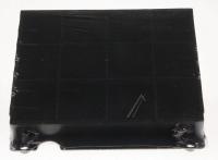 HISENSE/GORENJE Filtres a charbon                                            197465