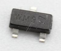 Grundig Smd-transistoren                                             C00906349