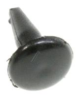 Boschsiemens Afdekkap behuizing                                           00173861